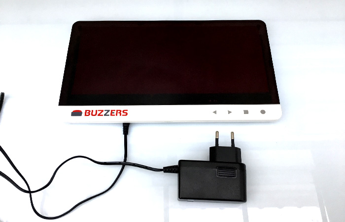 buzzer-quizbox